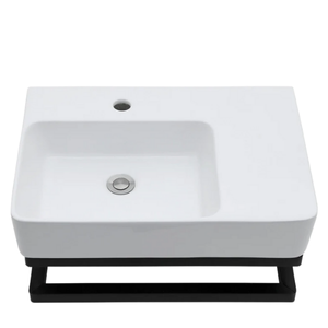 S_Bar Specialty Faucets