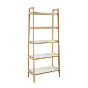 S_Bookcases Home Office Furniture