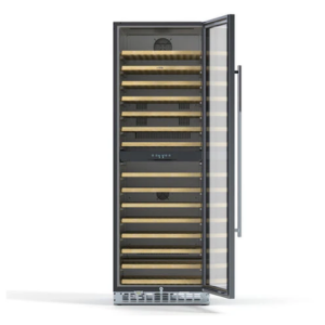 S_Built-In Wine Coolers