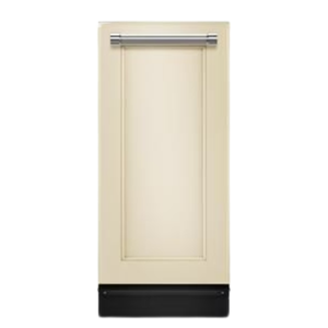 S_Built In Trash Compactors