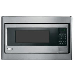 S_Built-In Microwaves