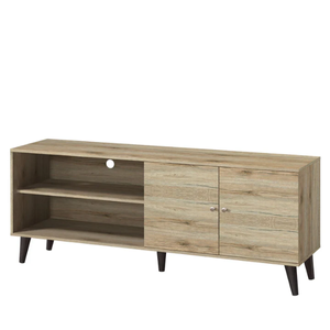 Cabinets and Consoles