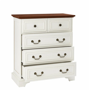 S_Canopy Frames and Rails Bedroom Furniture