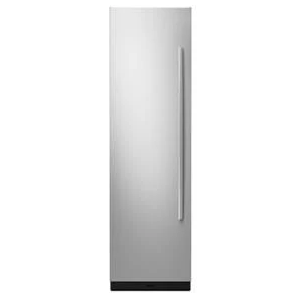 S_Column Refrigerators