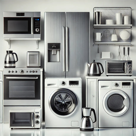 Top 10 Hot Buys January 2025