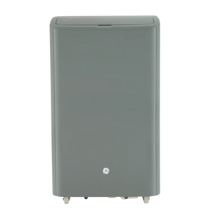 Dehumidifiers