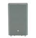 Dehumidifiers