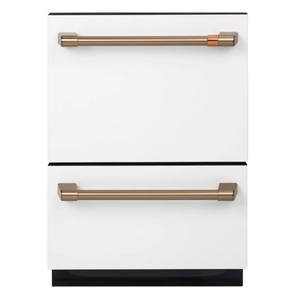 S_Drawer Dishwashers