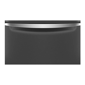 Washer & Dryer Sets Package