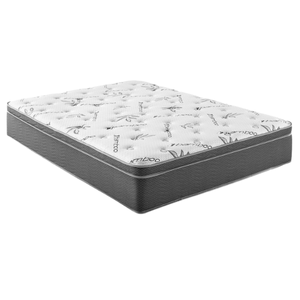S_Euro Top Mattresses