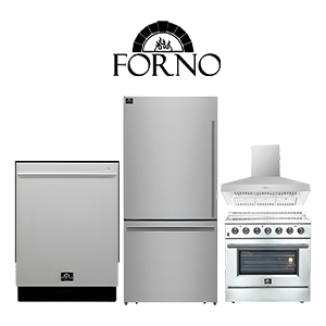 Forno Package