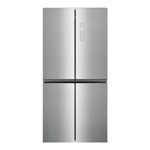 S_Four Door Refrigerators