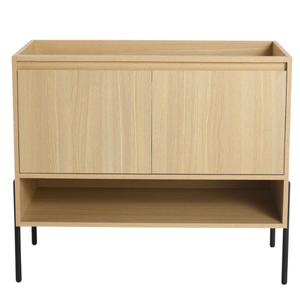 S_Freestanding Vanities