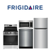 Frigidaire Package