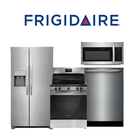 Frigidaire_Package