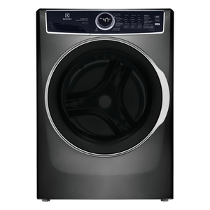 Front Load Washers & Dryer Sets