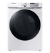 Gas Dryers