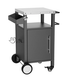 Grill Carts 
