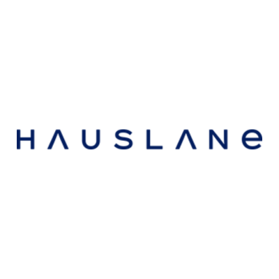B_Hauslane