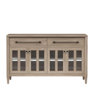 S_Hutches Bedroom Furniture