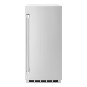 S_Ice Makers Outdoor