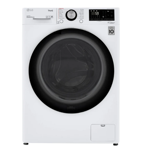 In Stock Washers & Dryers