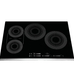 Induction Cooktops