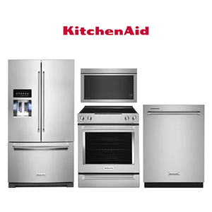KitchenAid
