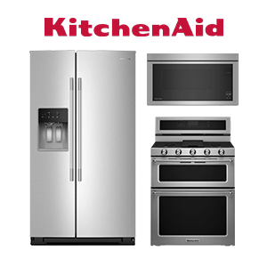 S_KitchenAid