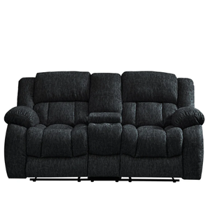 S_Loveseats Living Room