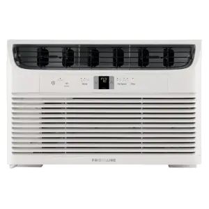 6000 BTU