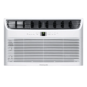 12,000 BTU