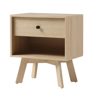 S_Bedroom Nightstands