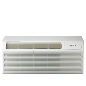 S_Packaged Terminal Air Conditioner