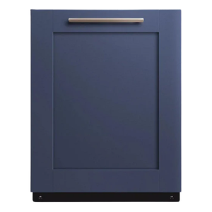 S_Panel Ready Dishwashers