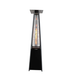 Patio Heaters