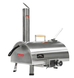 Pizza Ovens 