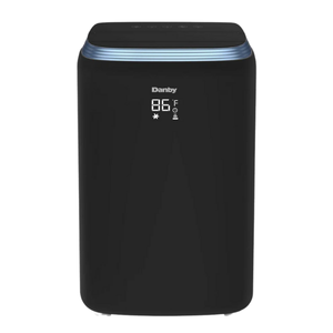 S_Portable Air Conditioners