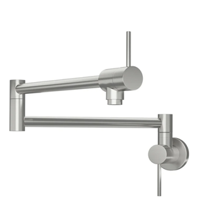 S_Pot Filler Kitchen Faucets