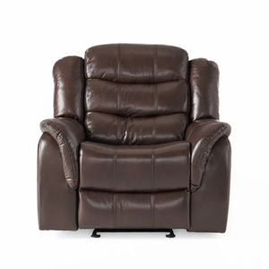 Recliners