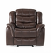Recliners 