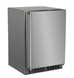  Refrigerators