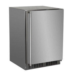 S_Outdoor Refrigerators