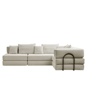 S_Sectionals Living Room