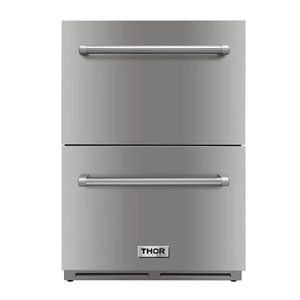 S_Outdoor Refrigeration