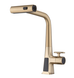 Kitchen Faucets