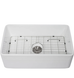 Kitchen Sinks