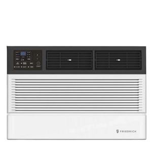 Air Conditioners