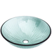 Shop All Faucets