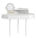 Shop All Mirrors